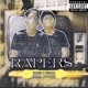 Rapers feat KCrés Single