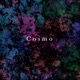 Cosmo Single