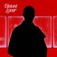 Distant Lover Single