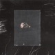 Cameras Remix Single