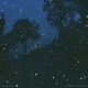 through a broken lens EP