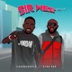 Sir Wee feat Jigan Baba Oja Single