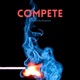 Compete Single