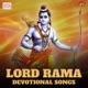 Lord Rama Devotional Songs EP