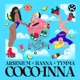 Coco Inna Single