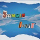 Summer Lovin Single