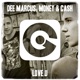 Love U feat Money Cash Remixes Single