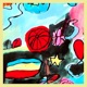 Stop Wasting feat Joshua Benjamin Single