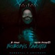 Nobody s Favorite feat Oucho Poohgotti Single