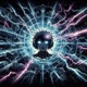 REM Eclipse II feat TrippyThaKid Jack Dunce auceGod Ghostly Mo Reverse Playback Ðucky Sixx CESSIR Single