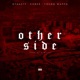 Other Side feat Ca Ha Young Wappo Single