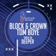 Deeper Single