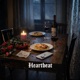 Heartbeat Single