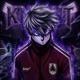 Knight Single