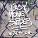 Easy Money Sniper Remix feat Adam Dollar LISTENtoSIN The Ichiban Don DviousMindz Remix Single