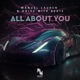 All About You Single