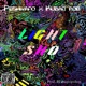 Light Sho feat Baby Kuban Single