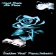 Black Rain No Pain Pt 1 feat PapaJohn956 Bipolar Brothers EP