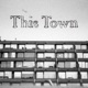 This Town Single