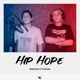 Hip Hope feat Cross Single