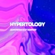 Hypertology feat ogmprod Single