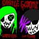 Castle Gloomi feat Lust 4 Blood Single