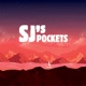 SJ s Pockets Vol 1