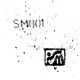 SM1 EP