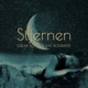 Stjernen feat Possimiste Single