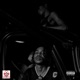 Internet Money Single
