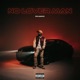 No Lover Man Single