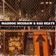 Michigan The Mecca