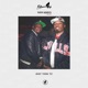 Taurus Moments feat Young Tez Single