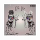 OH NO feat Rabbo Single