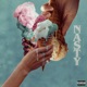 Nasty Single