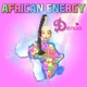 African Energy Single