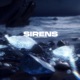 Sirens Single