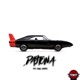 DAYTONA feat SLAZ DOC Single