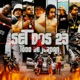 SET DOS 23 TODO DE JORDAN Single
