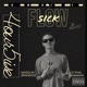 Flow Sick feat Jay UF Single