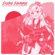 Senpai Samurai Single