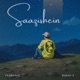 Saazishein feat Sukhi E Single