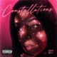 Constellations Single