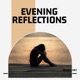 Evening Reflections