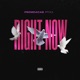 Right Now feat K1 Single