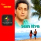 Sun Liya Single