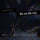 Mo na Mo blɛ feat Scientist Cyrusgooddays MHKINI Single