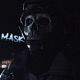 Mask Single