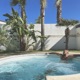 Paradise Single
