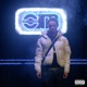 Purplape x OFF THE BOOTH S2 Single